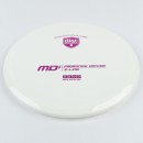 Discmania_MD1_S_Line_20250926_419