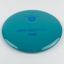 Discmania_MD1_S_Line_20250926_420