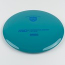 Discmania_MD1_S_Line_20250926_421