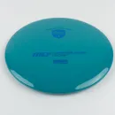 Discmania_MD1_S_Line_20250926_421