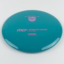 Discmania_MD1_S_Line_20250926_422
