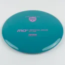 Discmania_MD1_S_Line_20250926_422