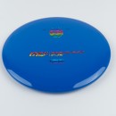Discmania_MD1_S_Line_20250926_426