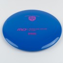 Discmania_MD1_S_Line_20250926_428