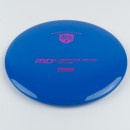 Discmania_MD1_S_Line_20250926_429