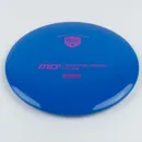 Discmania_MD1_S_Line_20250926_429