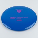 Discmania_MD1_S_Line_20250926_430