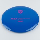 Discmania_MD1_S_Line_20250926_431