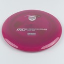 Discmania_MD1_S_Line_20250926_432