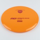 Discmania_MD1_S_Line_20250926_434