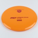 Discmania_MD1_S_Line_20250926_435