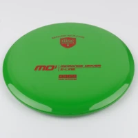 Discmania_MD1_S_Line_20260911_11278