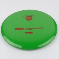 Discmania_MD1_S_Line_20260911_11279