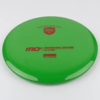 Discmania_MD1_S_Line_20260911_11280