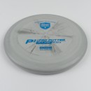 Discmania_P2_D_Line_Flex_2_20250926_670