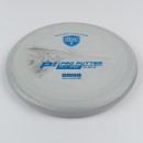 Discmania_P2_D_Line_Flex_2_20250926_671