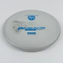Discmania_P2_D_Line_Flex_2_20250926_671