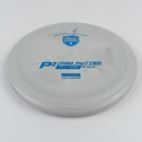 Discmania_P2_D_Line_Flex_2_20250926_672