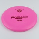 Discmania_P2_D_Line_Flex_2_20250926_674