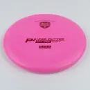 Discmania_P2_D_Line_Flex_2_20250926_674