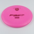 Discmania_P2_D_Line_Flex_2_20250926_676