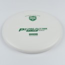 Discmania_P2_D_Line_Flex_2_20250926_677