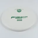 Discmania_P2_D_Line_Flex_2_20250926_677