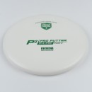 Discmania_P2_D_Line_Flex_2_20250926_679