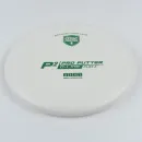 Discmania_P2_D_Line_Flex_2_20250926_679