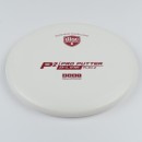 Discmania_P2_D_Line_Flex_2_20250926_680