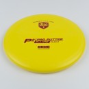 Discmania_P2_D_Line_Flex_2_20250926_681
