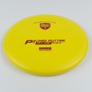 Discmania_P2_D_Line_Flex_2_20250926_684