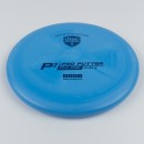 Discmania_P2_D_Line_Flex_2_20250926_685