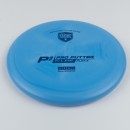 Discmania_P2_D_Line_Flex_2_20250926_686