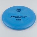 Discmania_P2_D_Line_Flex_2_20250926_687
