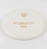 Discmania_P2_D_Line_Flex_2_20260703_8010