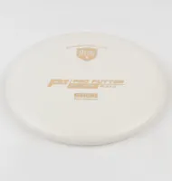 Discmania_P2_D_Line_Flex_2_20260703_8011