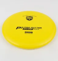 Discmania_P2_D_Line_Flex_2_20260703_8013
