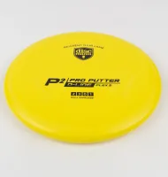 Discmania_P2_D_Line_Flex_2_20260703_8014
