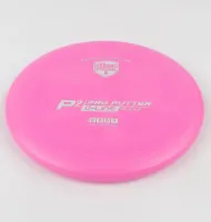 Discmania_P2_D_Line_Flex_2_20260703_8017