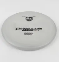 Discmania_P2_D_Line_Flex_2_20260703_8020