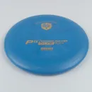 Discmania_P1X_D_Line_Flex_2_20250926_690