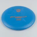 Discmania_P1X_D_Line_Flex_2_20250926_691