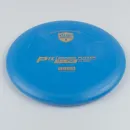 Discmania_P1X_D_Line_Flex_2_20250926_692