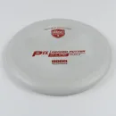 Discmania_P1X_D_Line_Flex_2_20250926_693