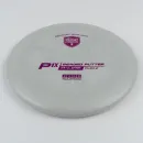 Discmania_P1X_D_Line_Flex_2_20250926_694