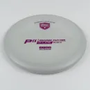 Discmania_P1X_D_Line_Flex_2_20250926_695