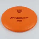 Discmania_P1X_D_Line_Flex_2_20250926_696