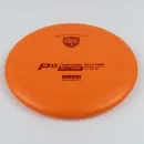 Discmania_P1X_D_Line_Flex_2_20250926_697