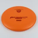 Discmania_P1X_D_Line_Flex_2_20250926_698
